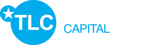 Tech Leaders Capital
